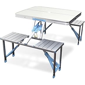 Amazon.co.jp: テーブル・チェアセット - テーブル・チェア