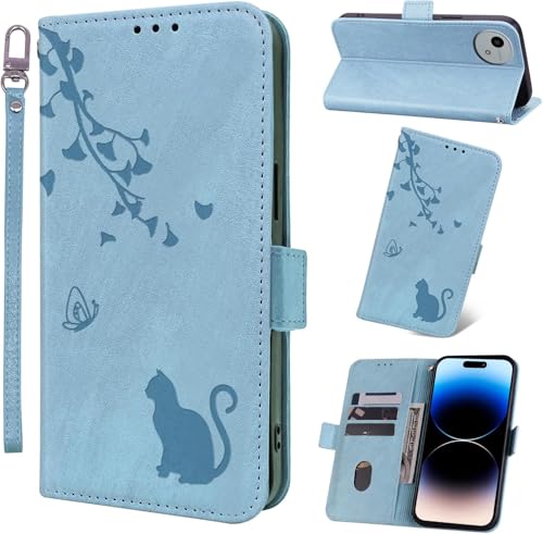 Aquos wish5 P[X 蒠^ ANIXwish5 P[X 蒠^ EBbV5 Jo[  z^ X}zP[X lC ㎿ Jajaful ANIX EBbV5 gуJo[ ϏՌ }Olbg X^h@\ J[h[ PUU[ y