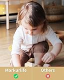 Markurlife B089KCSJZ2 lato 4