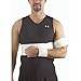 Corflex ELASTIC SHOULDER IMMOBILIZER SMALL 24-30