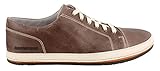 Rockport Men's Harborpoint Lace to Toe