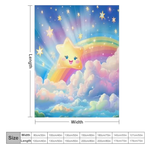 Couvertures en peluche souple lit sofa couverture duveteuse 150x200