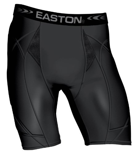Image of Easton Youth Extra Protective Sliding Short