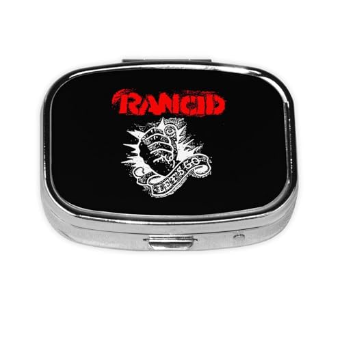 sP[X Vh ~jP[X ܓ P[X sP[X  KP[X p[c{bNX Xg[W {bNX ^  RpNg y h  2d؂ ^b` s