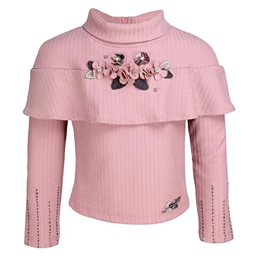 sweater for girls amazon