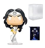 Funko