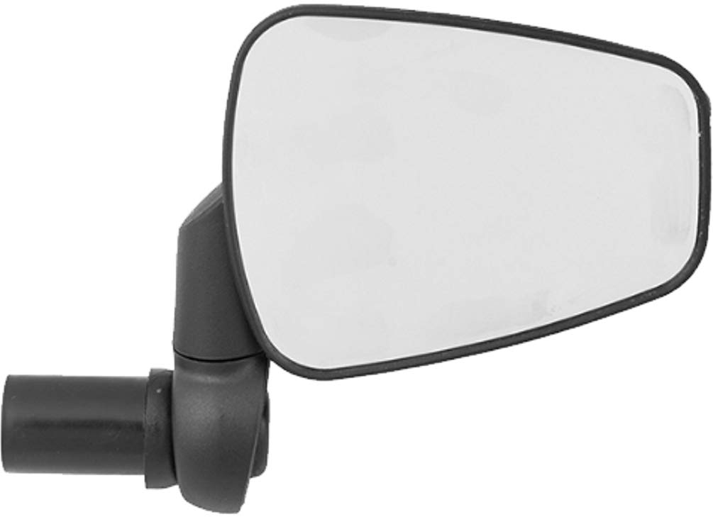 Zefal Dooback 2 Mirror - 4770R