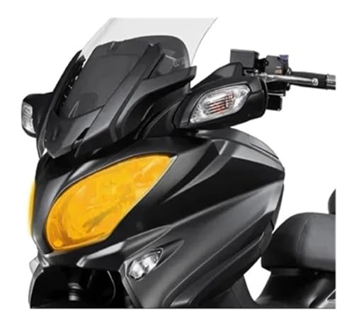 �o�C�N�̃w�b�h���C�g�J�o�[ �o�[�O�}�� 400 650 AN650�p �I�[�g�o�C�A�N�Z�T���[ �w�b�h���C�g�ی�K�[�h�J�o�[ �w�b�h���C�g�v���e�N�^�[�O�����J�o�[