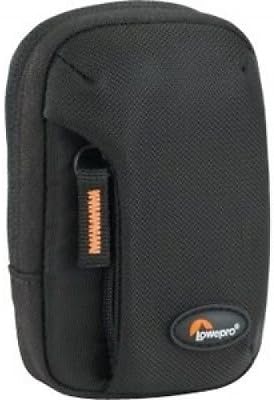 lowepro compact camera case
