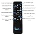 iDealBed 4i Custom Adjustable Bed Base, Wireless, Massage, Nightlight, Zero Gravity, Anti Snore, USB, Memory Pre Sets, Split King