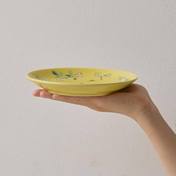 イソベサンタ 栗原はるみ特注バージョン 青色 お座り イソベサンタ 栗原はるみ特注バージョン 青色 お座り