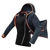 Tolles Geschenk für Ihre Eltern, Freunde, die Outdoor-Aktivitäten lieben.