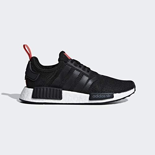 adidas NMD_R1 (Kids)3