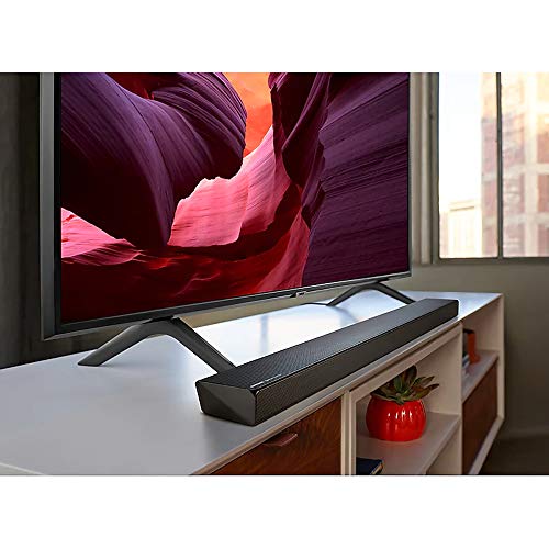 samsung 5.1 channel soundbar