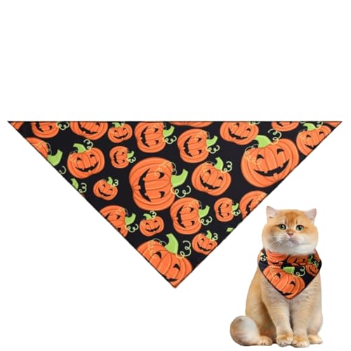 �n���E�B�����p�o���_�i �v���~�A�� �ϋv�� �O�p�` ���o�[�V�u�� �X�J�[�t �S�[�X�g�f�U�C�� �j�̎q�E���̎q�p ���^���E��^���E�L�p