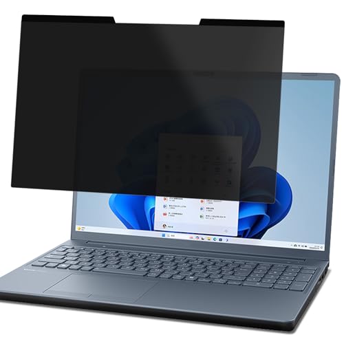 Lifeinnotech 16C`(16:10) }Olbg `h~tB^[ vCoV[tB^[ tیtB u[CgJbg ˖h~ ʎgp EȒP