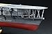 1/350 Japanese Navy aircraft carrier Kaga