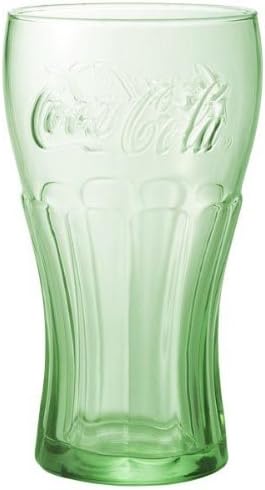 Amazon コカ コーラ ジェヌイングラス 12oz タンブラーグラス オンライン通販