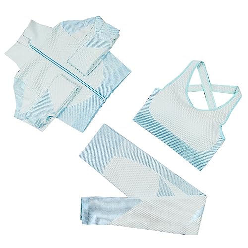 Short de randonnée et tenue yoga femmes pour randonnée active et séances fitness en studio