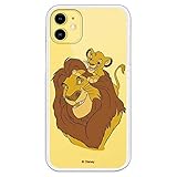📏 Máximo ajuste y protección: Su forma se ajusta milimétricamente a los distintos tamaños y modelos de Apple para que el teléfono no gane en tamaño ni grosor en tu bolsillo.