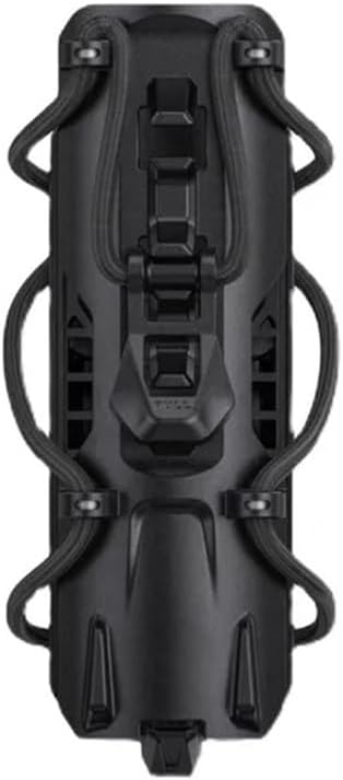 ボトルケージ ヤマハトレーサー 700 900 GT 700GT トレーサー 9 GT 7 GT オートバイアクセサリー飲料水ボトル