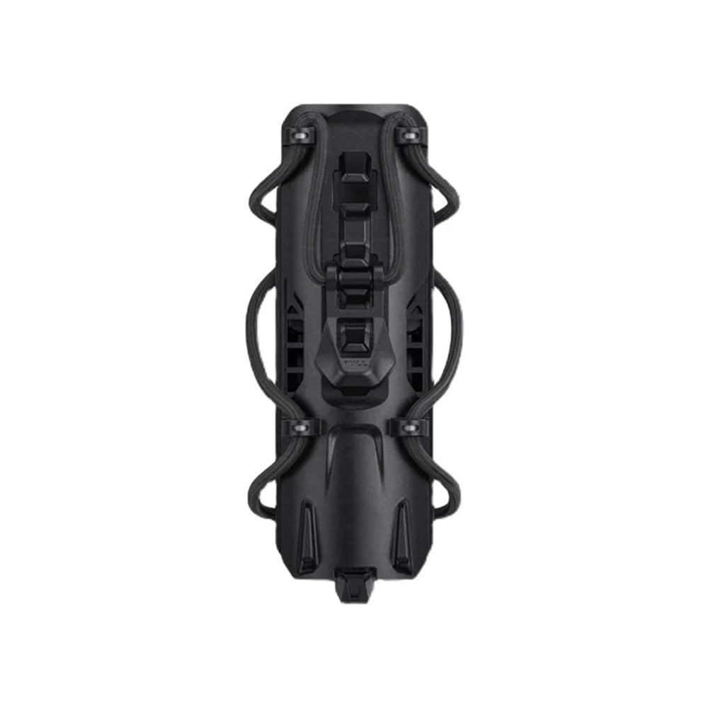 Trinkflaschenhalteru Universal Motorrad Getränkehalter Wasserflaschenhalter