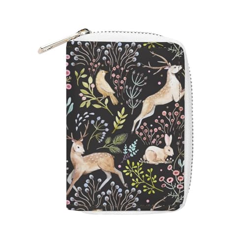 [FoWintea] J[hP[X   t[ t[ J[h Zz NWbgJ[hP[X PUU[ K ~jz ht@C RCP[X J[hz_[ XL~Oh~ e Y fB[X ی/Ƌ/Lb