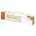 Activon Medical Grade Manuka Honey 25G Pack Of 3