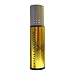 Perfume Studio Oil IMPRESSION of Clive Ch X For Men; 10ml Roll On Glass Bottle, 100% Pure Undiluted, No Alcohol Top grade Parfum (VERSION/TYPE Fragrance)