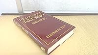 Remember Russia, 1915-25 0241024307 Book Cover