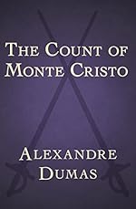 The Count of Monte Cristo