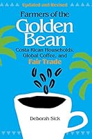 Algopix Similar Product 15 - Farmers of the Golden Bean Costa Rican