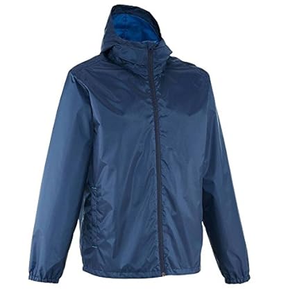 decathlon rainwarm