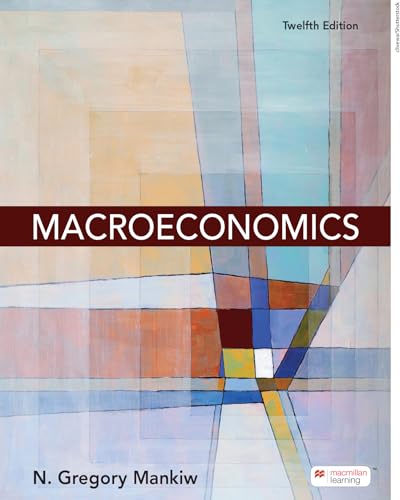 Macroeconomics