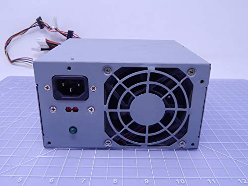 Fuente de poder HP DC5100m ATX 300W PFC renovada