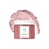 Beauty of Joseon Red Bean Refreshing Pore Mask (140ml, 4.73 fl.oz.) with Green Plum Refreshing Cleanser (100ml, 3.38 fl.oz.), Korean Skincare