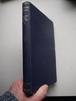 Ophthalmic Lenses B001D28TF2 Book Cover