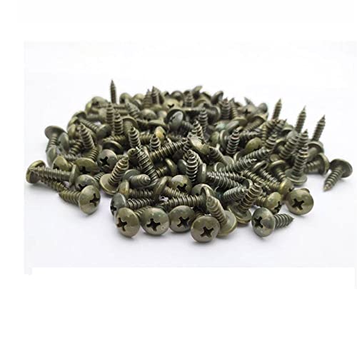 I[goC̃lW 100 ̃I[goC̃lW܂̓NbvXN[^[td]ԃvX`bNJo[e[i[Zt^bsOlW U ^Nbv M4 M5(M4x12 screws (100pcs))