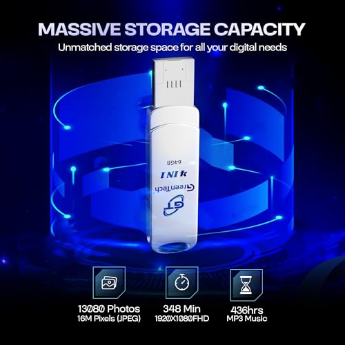 41vr33FB50L