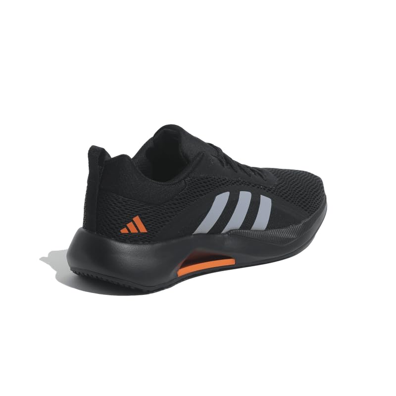 Image of adidas Men Step-N-Pace M Running Shoe