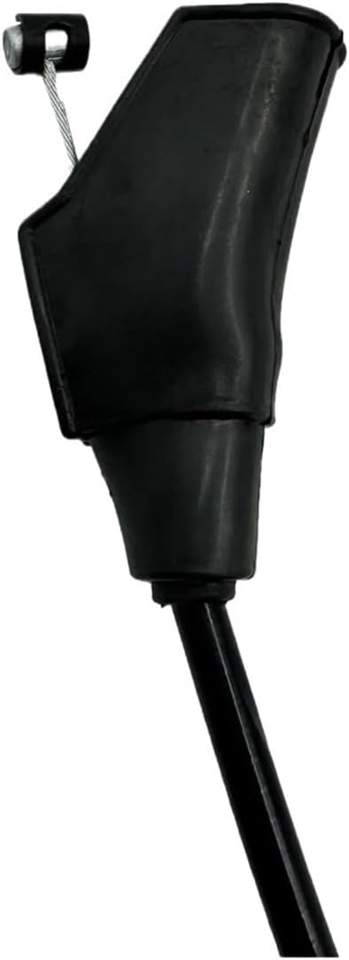 Good 1270mm Clutch Cable Fit for Shineray 200cc ATV Quad Models XY200STII & XY200STII-E