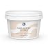 Mystic Moments | Cosmetic Butters | Shea Butter Refined 500g - Pure & Natural Cosmetic Butters Vegan GMO Free