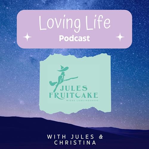 ZODIAC SPECIAL -alles &uuml;ber die Sterne im August 2025