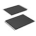 MX29GL256FDT2I-11G - Memory 56-Pins TSOP 29GL256 (3 Piece Lot)