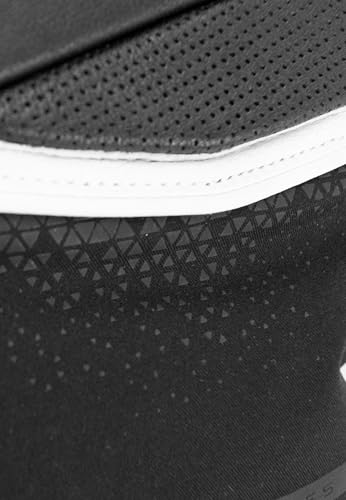 Reusch Mastery Guanti Invernali Unisex Durevoli, Resistenti E Caldi Guanti Da Dito Guanti Da Neve Guanti Da Sci Per Uomo E Donna Con Il Massimo Comfort - 6