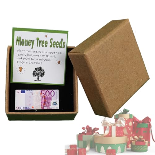 MO W[N {bNX, ʔ̃bNXRpjI,MO W[N  {bNX | a NX}X Ӎ GCvt[  j Fl  