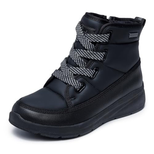 Image of Skechers Women's Tahoe