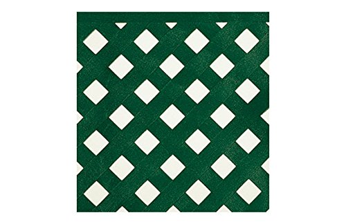 Intermas M77163 - Panel decorat espacio privat blanco 100x200