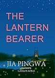 The Lantern Bearer