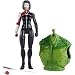 DC Comics Multiverse Katana Figure